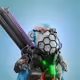 2831