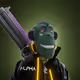 3904