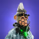 2063