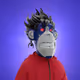 1579