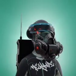 Item Media
