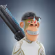 4045