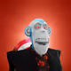 5260