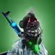 5096