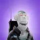 3924
