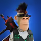 2075