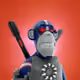 1047