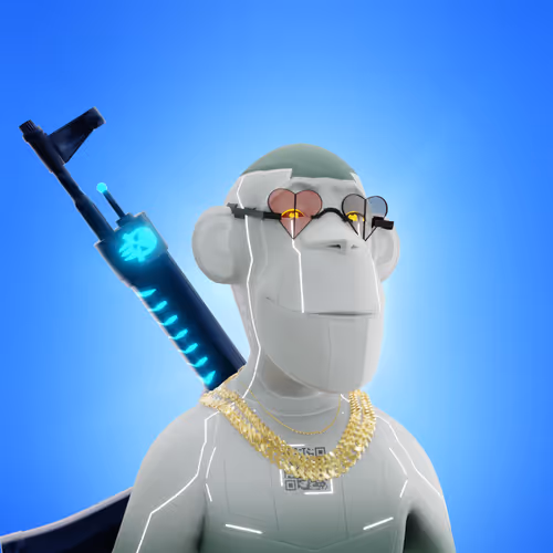 Mekaapeclubofficial