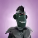 4093