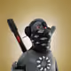 1283