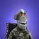 2429