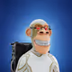 5027