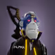 2078