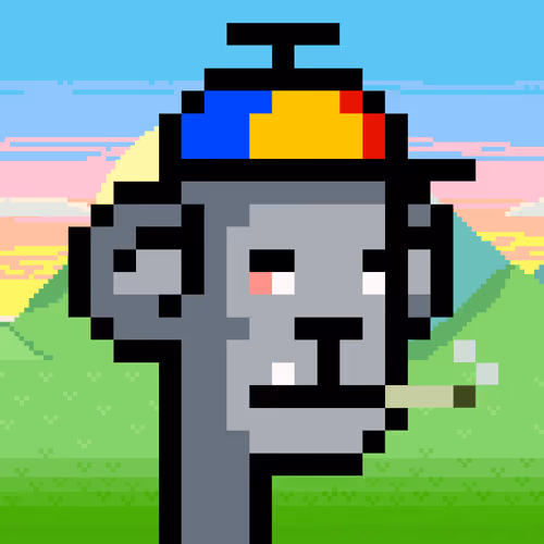 3685