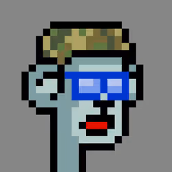 CryptoApe #4842