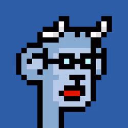 CryptoApe #4337