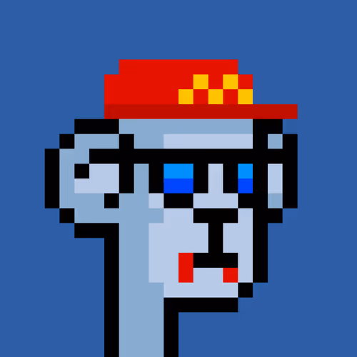 Cryptoapesnftsoff