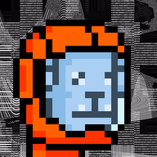 4973