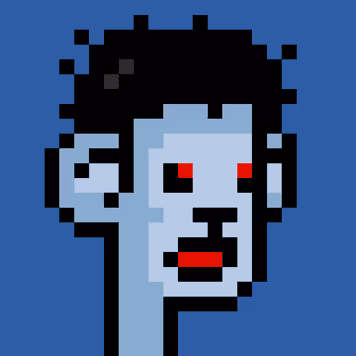 Cryptoapesnftsoff