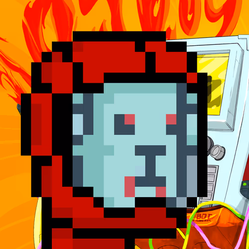 2555