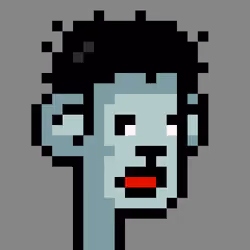 CryptoApe #3362