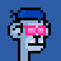 CryptoApe #4818