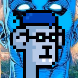 CryptoApe #4500