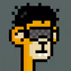 CryptoApe #4791