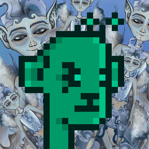 4999