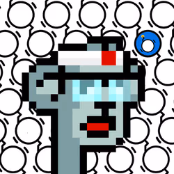 3629