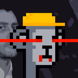 2654