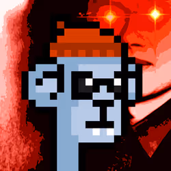2027
