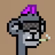 2547