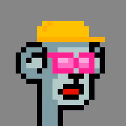 CryptoApe #2881