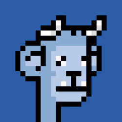 CryptoApe #3117