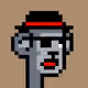 1052