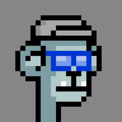 CryptoApe #2320