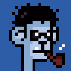 CryptoApe #4334