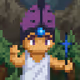 940