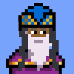 Magicigos #2623