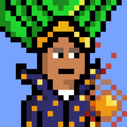 Magic Migos