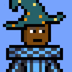 887