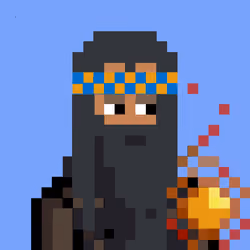 Magicigos #2635