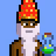 2624