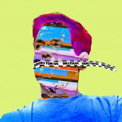 Item Media