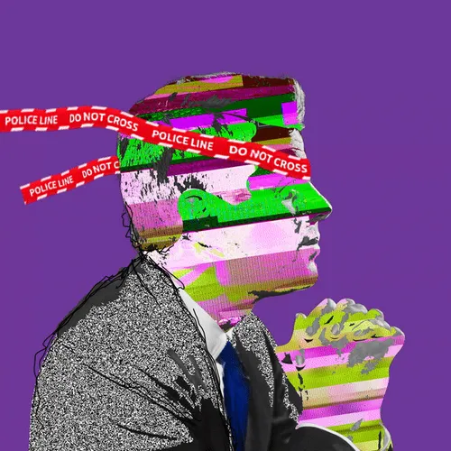 Item #19 Media