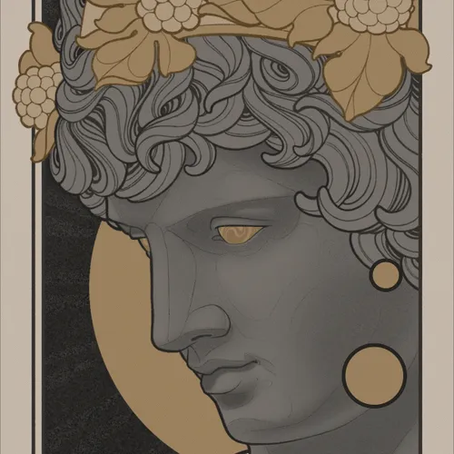 73