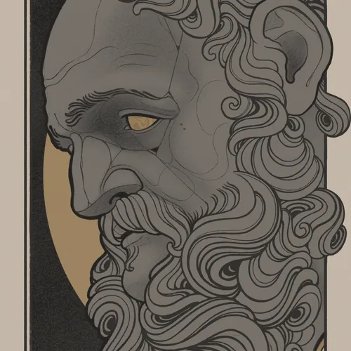 77
