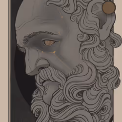 92