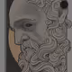 71